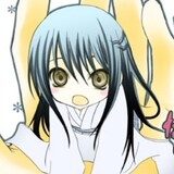 yukiyangおyuanい