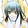 yukiyangおyuanい