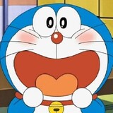Chonxanh.doraemon