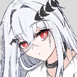 celivinc1