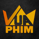vua phim1