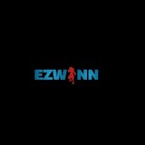 Ezwinn