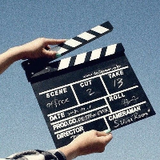 Raja Film mini