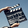 Raja Film mini