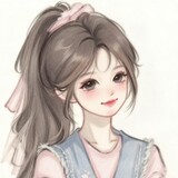 shixiaoqiyasyq