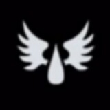 xingyutaishanzhidian