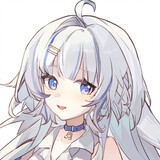 zaochuanlikori