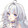 zaochuanlikori