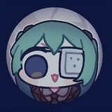 lunzhu