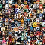 The Movies Lover