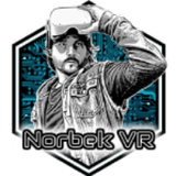 Norbek VR