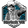 Norbek VR
