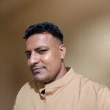 sakir hossian