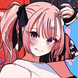 aikudexiaogui2165