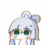 jifataiのhongdianzi