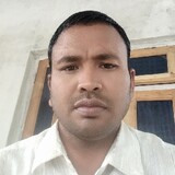 Ratan chaudhary