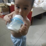 tingbuxialailema