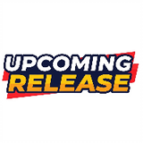 Upcoming Release