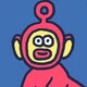 creator avatar