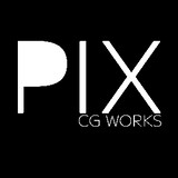 PIX-CGworks