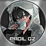 Padil_Gz