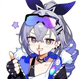 chao___ianzai