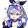 chao___ianzai