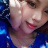 Shalivin Gadit_6824