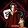 Uchiha.Tashin