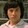 spencer_berg_02