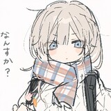 wanwan_nanako