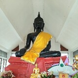 Phubate Phurich_9384
