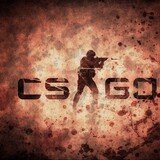 shenqiangchaorencsgo