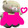 fuyoutifruityyy_