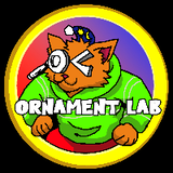 Ornament Lab