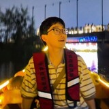 yangfendan_