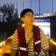 creator avatar