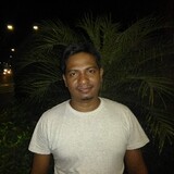 Md. Safiqul Isl_5119