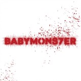 babymons7er1