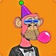 creator avatar