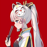 laopotouxiang_02