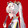 laopotouxiang_02
