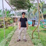 Anemon university