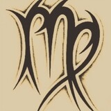 dJVirgo