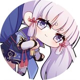 ゚゚shenlilinghua