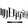 _fengzhucanxiang_
