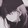 yueyeのxiao
