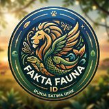 FaktaFauna.ID