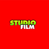 bili_1810570421