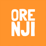 Orenji ID